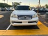 2 thumbnail image of  2011 Lexus GX 460