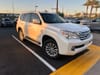 3 thumbnail image of  2011 Lexus GX 460