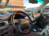 8 thumbnail image of  2011 Lexus GX 460