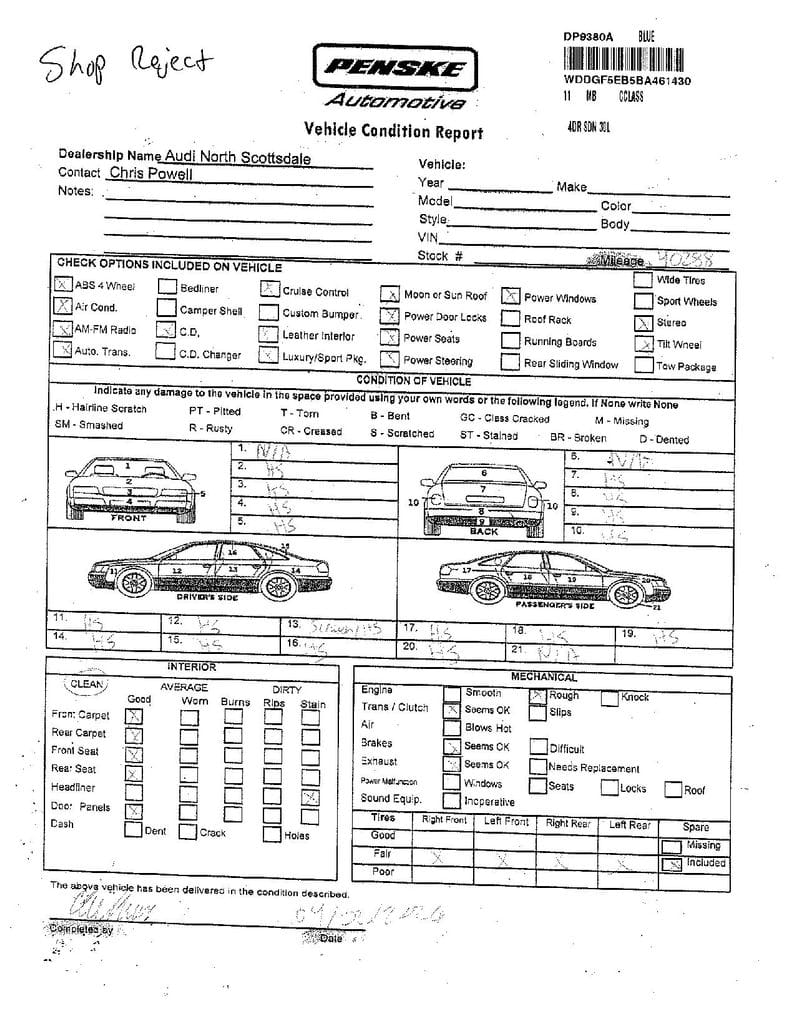 22 thumbnail image of  2011 Mercedes-Benz C-Class C 300