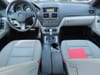 7 thumbnail image of  2011 Mercedes-Benz C-Class C 300