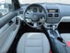 5 thumbnail image of  2011 Mercedes-Benz C-Class C 300