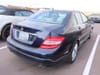 3 thumbnail image of  2011 Mercedes-Benz C-Class C 300
