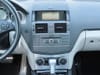 8 thumbnail image of  2011 Mercedes-Benz C-Class C 300