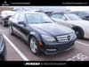 1 thumbnail image of  2011 Mercedes-Benz C-Class C 300