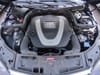 13 thumbnail image of  2011 Mercedes-Benz C-Class C 300