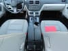 9 thumbnail image of  2011 Mercedes-Benz C-Class C 300