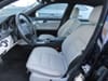 10 thumbnail image of  2011 Mercedes-Benz C-Class C 300