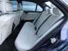 11 thumbnail image of  2011 Mercedes-Benz C-Class C 300