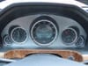 19 thumbnail image of  2011 Mercedes-Benz E-Class E 550