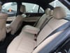 11 thumbnail image of  2011 Mercedes-Benz E-Class E 550