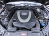 13 thumbnail image of  2011 Mercedes-Benz E-Class E 550
