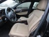 10 thumbnail image of  2011 Mercedes-Benz E-Class E 550