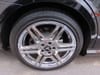 17 thumbnail image of  2011 Mercedes-Benz E-Class E 550