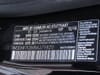 21 thumbnail image of  2011 Mercedes-Benz E-Class E 550