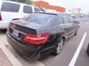 4 thumbnail image of  2011 Mercedes-Benz E-Class E 550