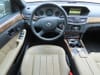 5 thumbnail image of  2011 Mercedes-Benz E-Class E 550