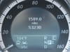 20 thumbnail image of  2011 Mercedes-Benz E-Class E 550