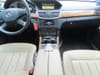 7 thumbnail image of  2011 Mercedes-Benz E-Class E 550