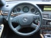 6 thumbnail image of  2011 Mercedes-Benz E-Class E 550