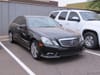 1 thumbnail image of  2011 Mercedes-Benz E-Class E 550