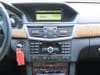 8 thumbnail image of  2011 Mercedes-Benz E-Class E 550