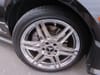 18 thumbnail image of  2011 Mercedes-Benz E-Class E 550