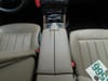 9 thumbnail image of  2011 Mercedes-Benz E-Class E 550