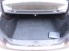 12 thumbnail image of  2011 Mercedes-Benz E-Class E 550