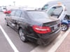3 thumbnail image of  2011 Mercedes-Benz E-Class E 550