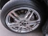15 thumbnail image of  2011 Mercedes-Benz E-Class E 550