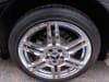 16 thumbnail image of  2011 Mercedes-Benz E-Class E 550