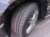 14 thumbnail image of  2011 Mercedes-Benz E-Class E 550