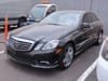 2 thumbnail image of  2011 Mercedes-Benz E-Class E 550