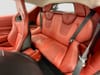 18 thumbnail image of  2012 Lotus Evora Base