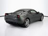 5 thumbnail image of  2012 Lotus Evora Base