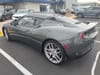 6 thumbnail image of  2012 Lotus Evora Base