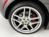 27 thumbnail image of  2012 Lotus Evora Base