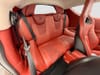 19 thumbnail image of  2012 Lotus Evora Base
