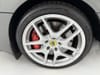 26 thumbnail image of  2012 Lotus Evora Base