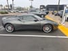 4 thumbnail image of  2012 Lotus Evora Base