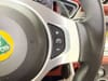 12 thumbnail image of  2012 Lotus Evora Base