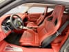 16 thumbnail image of  2012 Lotus Evora Base