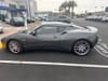 7 thumbnail image of  2012 Lotus Evora Base