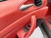 20 thumbnail image of  2012 Lotus Evora Base