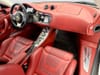 14 thumbnail image of  2012 Lotus Evora Base