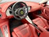 9 thumbnail image of  2012 Lotus Evora Base