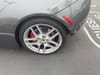11 thumbnail image of  2012 Lotus Evora Base