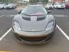 2 thumbnail image of  2012 Lotus Evora Base