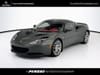 1 thumbnail image of  2012 Lotus Evora Base